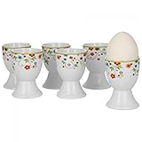 Absolut pflegeleicht - Spülmaschinen- und mikrowellengeeignet