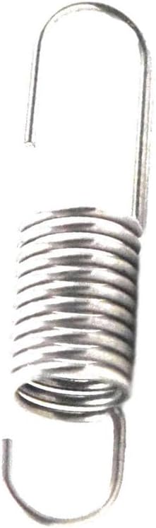 24 089 55-S Genuine OEM Compatible with Kohler Governor Spring