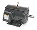Dayton 2N981 Motor,1.5 HP,3 Phase - 2N981