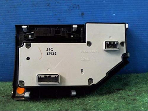 Amazon | ホンダ 純正 ステップワゴン RK系 《 RK5 》 エアコン