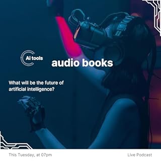 Listen to Assembly of Full Audiobooks in Fiction, Horror Titelbild
