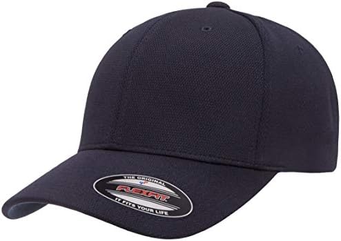 Flexfit Men's Cool & Dry Sport Hat