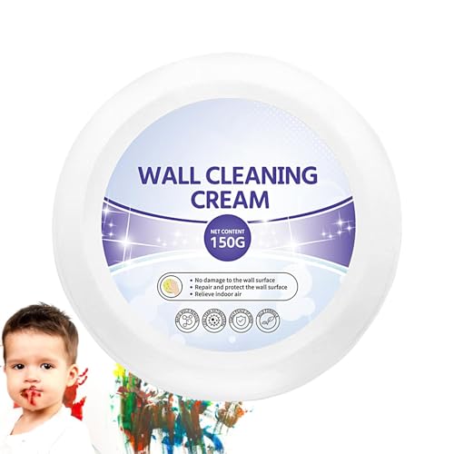 home best wall putty
