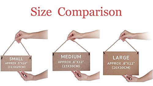 Personalised Rainbow Unicorn Face Door Sign & Customized Gift For Baby-Decor For Girls, Pink Gold Star Bedroom Nursery Wall Wooden Sign Décor #TOP3