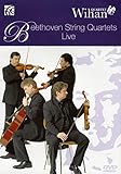 Quartet