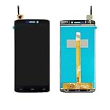 energy phone max 3+ Compatible con:Energy sistem Energy phone Max 4000