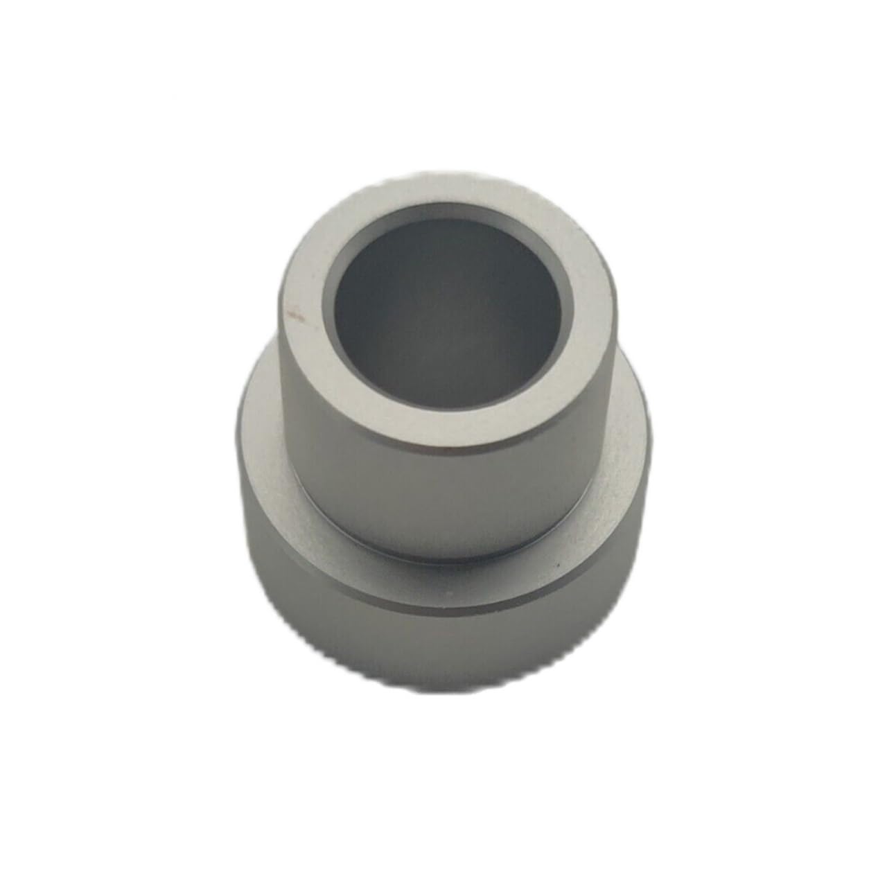 Douille de support de poulie de renvoi de moteur intérieur 818380 865193