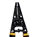 Platinum Tools 15005C ProStrip 16/30 Wire Stripper