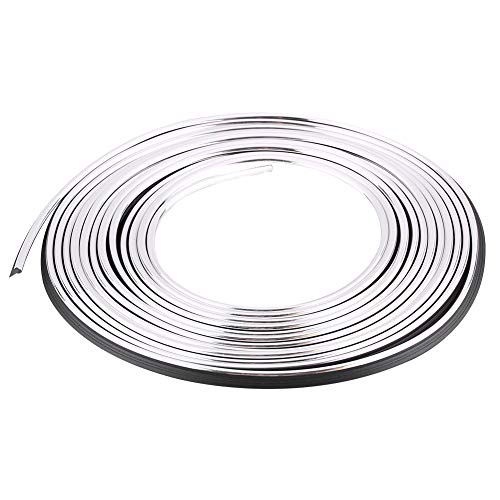 tira line marca Tyenaza