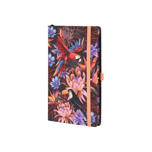 �J�X�e���~���m ɰ� P ���r EDEN W CARDEN QO1IE-004