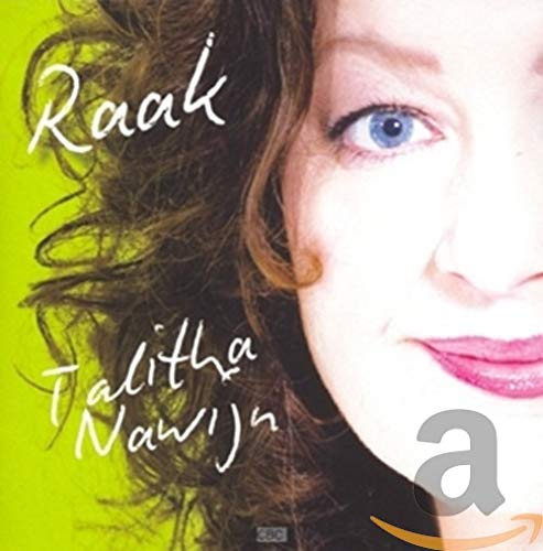 Raak