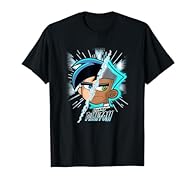 Officially Licensed Danny Phantom Apparel for Women - Men - Boys - Girls - Toddler; Nickelodeon T-Shirts; Ghost T-Shirts; Nick; Ghost Boy; Danny Fenton; Ghost Zone; Superhero; Nicktoons; Amity Park; Half-Ghost; Ghost Hunting; Teen; Copyright 2024 Via...