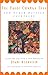 The Magic Orange Tree: and Other Haitian Folktales