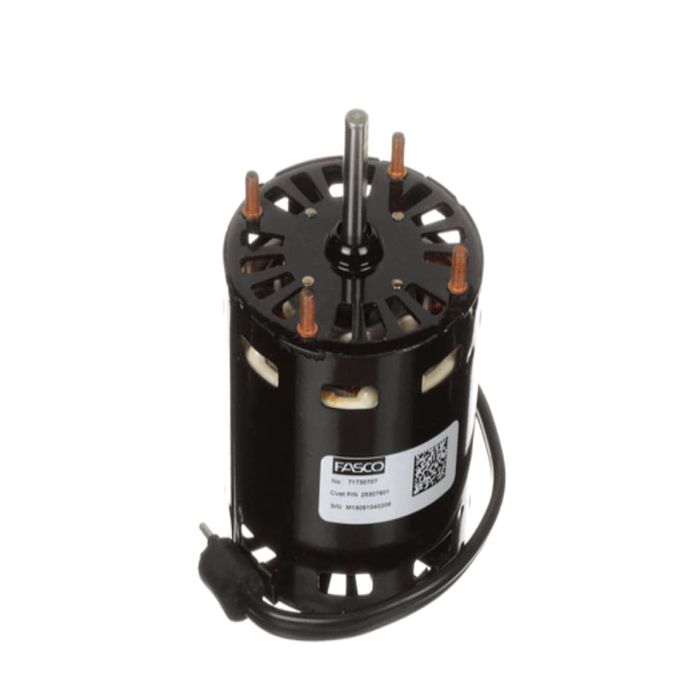 冷凍ADL30 S20 SM20 M20 25 mm (1 in.) UL Compliant AODD Pump (PS220/PS230) | Wilden