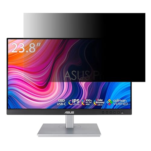 ASUS Proart PA247CV ディスプレイ 23.8型ワイドモニター 81p7ECBQpoL._AC_SY200_QL15_.jpg