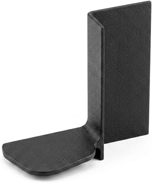 Camera Magnetic Side Mount Compatible with Obsbot Tiny2