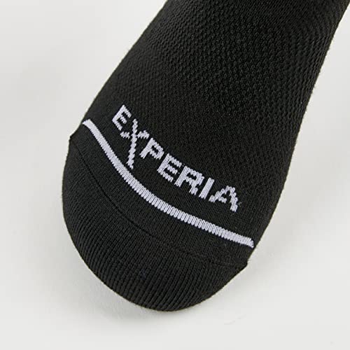 Image of Thorlos womens Thorlos Experia No Show Sock LinersRunning Sock