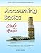 Accounting Basics: Study Guide (Volume 1)