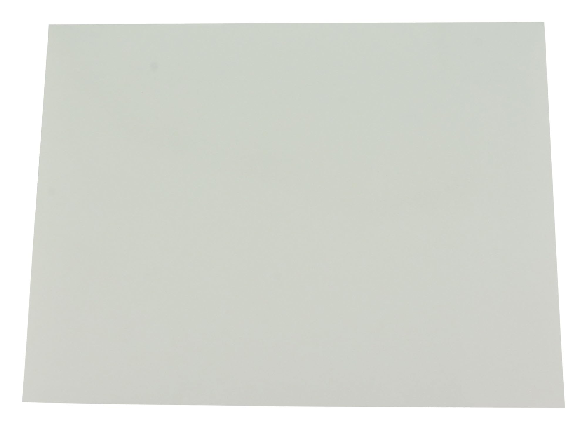 Sax Watercolor Beginner Paper, 90 lbs, 12 x 18 Inches, Natural White, Pack of 100 - 408402