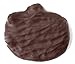 York Peppermint Patties, Fall Harvest Pumpkin Shaped, Wrapped, Bulk/Wholesale - Perfect for Parties, Snacks, Halloween, Candy Bowls, Trick-Or-Treating & More! (3 Lbs.)