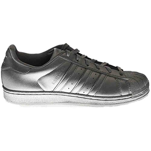 Image of adidas Originals womens Superstar