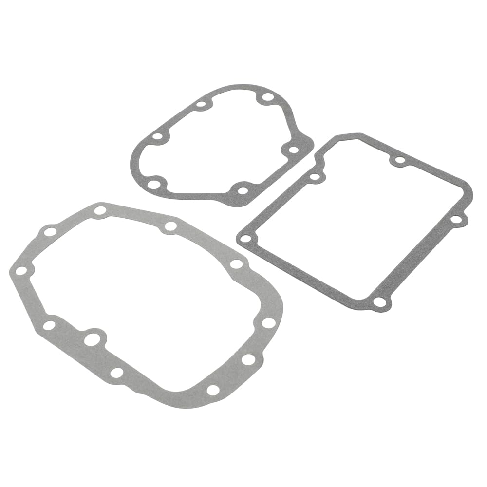 Amazon.com: IUVWISN Transmission Gasket Shifter Pawl Seal