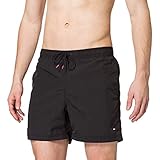 Dies ist ein authentisches und original Calvin Klein Produkt