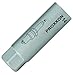 Produktbild PROXXON 23553 Zündkerzen Nuss mit TPR Einlage 14mm Antrieb 10mm (3/8") mit Profil Sechskant und Doppelsechskant (Bi-HX)