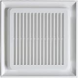 Ventilatore A Parete Aspiratore Aspirazione Ventilatore A Soffitto Aspiratore 300x300mm for Cucina Toile