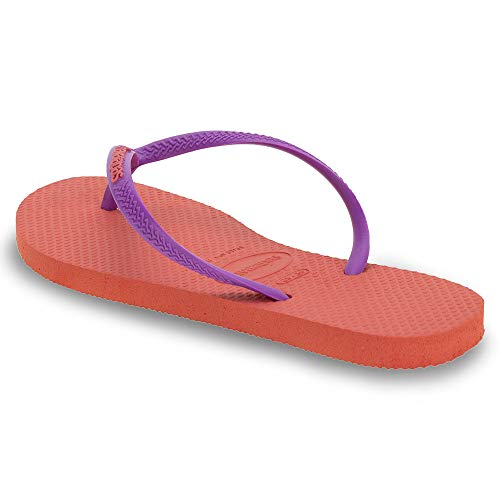 Image of Havaianas Women's Dragon Flip Flop