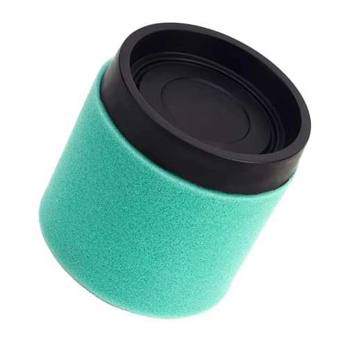 Filtre à air pour quad ATP 332 pour vos randonnées en forêt