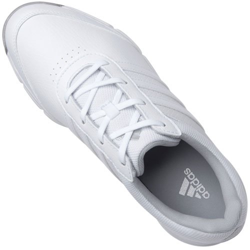 Image of adidas Women's W Tech Response Golf Shoe