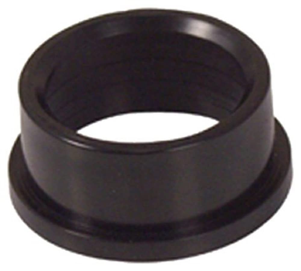 Lasalle Bristol 632762 3X1-1/2 ABS Flush Bushing