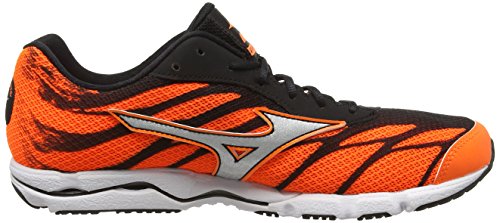 Mizuno wave hitogami india Clearance