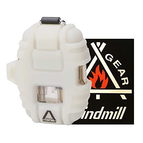 ECh~(Windmill) ^[{C^[  DELTA SXebJ[t [U 390-1004K