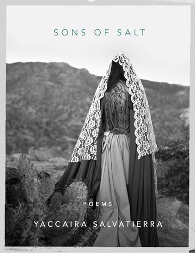 Sons of Salt