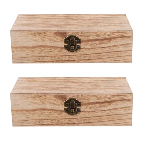 TOVINANNA gfUCCގ[{bNX VRؐWG[{bNXƍ Ɩdグ ^ pƒp[ 2Zbg