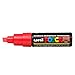 Produktbild uniball Pigmentmarker POSCA PC8K, bronze 4902778113622
