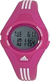 adidas watch price in bahrain  Adidas Uhr - Unisex - ADP6064