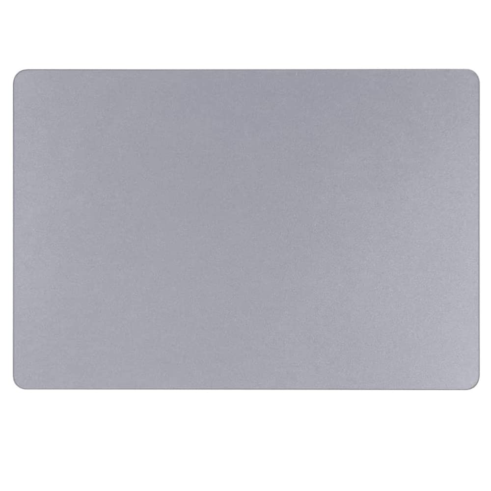 Trackpad di ricambio con cavo 821-02663-A per MacBook Air 13 A2337 2020 M1 Space Grey