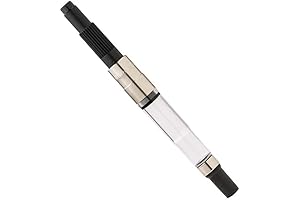 Fountain Pen Converter For Cross Townsend Pen