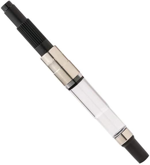 Cross Fountain Pen Converter