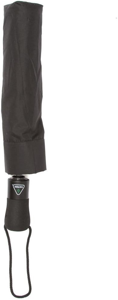 Fulton Jumbo Umbrella
