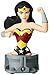 Diamond Select Toys Justice League Animated Series: Wonder Woman Resin Bust - NOV172426