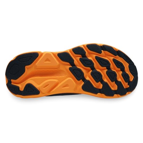 Image of Hoka Mens Clifton 9 GTX