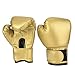 ボクシンググローブ PUレザー 子供用 パンチンググローブ キックボクシング 格闘技 空手 ミット