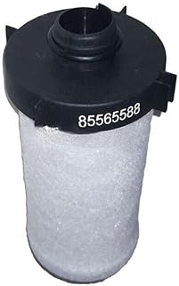 1PCS New 85565588 Filter fit for Ingersoll Rand Air Compressor