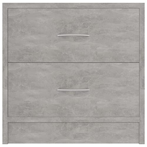Petite Table de Salon Basse Moderne pour un Rangement Malin - 6