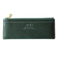 Amazon | CCOMPANY LIMITED ペンケース ノウイット 本革 イタリアン