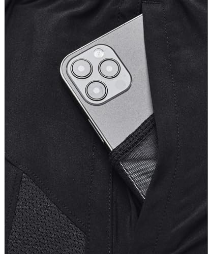 Image of Under Armour Men's Launch Run 7 Inch Unlined Shorts